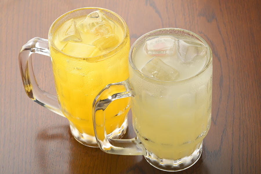 果実酒