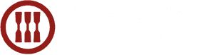 有限会社和風居酒屋・お食事処のヤマヤ