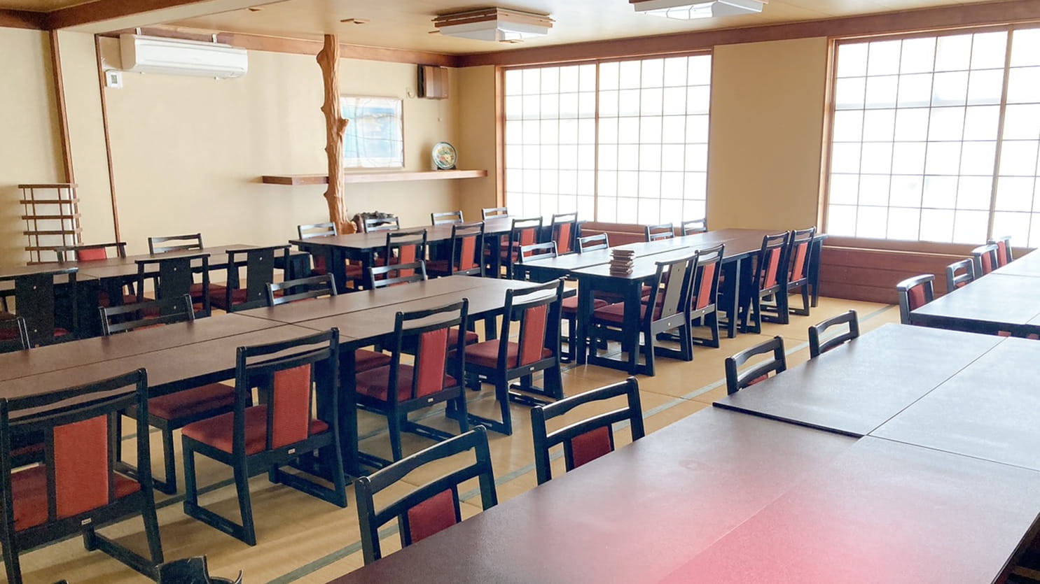 和風居酒屋・お食事処のヤマヤ メインスライド画像