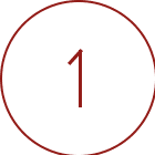 PAGE TOP